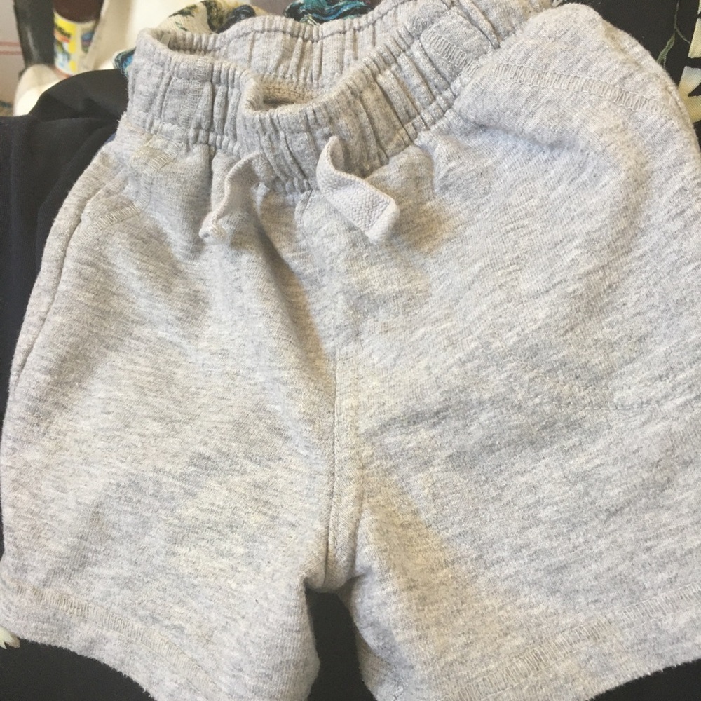 Children’s circo shorts 18 months